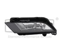 2x ✅Fits DPA 99411455702 LAMP P/MG FRONT L SEAT IBIZA 13-/LEON/T ⭐UK Seller⭐