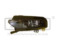 FRONT FOG LIGHT 99411779102 FOR AUDI A3/Sportback/S3 CRLC/CRBD/CUNA/CRLB 2.0L