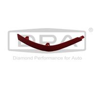 Fits DPA 99451792202 REFLECTOR REAR LEFT