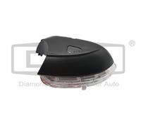 Turn signal lamp Right 99491452402 DPA for VW PASSAT B7 PASSAT B7 Estate EOS