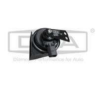 TRUMPET HORN 99510003002 FOR VW AZJ/AEG/BER 2.0L 4cyl NEW BEETLE
