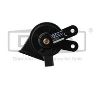 TRUMPET HORN 99511233302 FOR SKODA ROOMSTER/Praktik FABIA/II/Combi PRAKTIK 1.4L