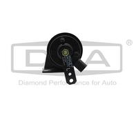 Fits DPA 99511233602 beep ⭐UK Stock⭐