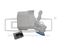 WASHER FLUID RESERVOIR WINDOW CLEANING 99550105202 FOR VW AUDI A3/S3 2.0L 4cyl