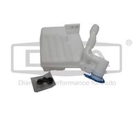 Fits DPA 99550105202 washer fluid tank ⭐UK Stock⭐