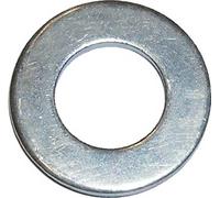 3x ✅Fits DRESSELHAUS 1510/001/51 6,4 Washer flat 6mm ⭐UK Seller⭐