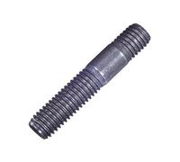 Fits DRESSELHAUS 1611/000/17 8X45 Screw Double-sided 45 Bolt double-s ⭐UK Stock⭐
