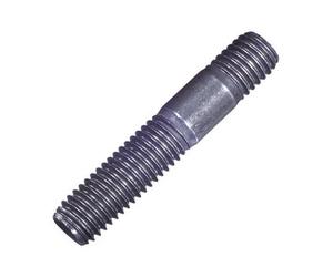 Fits DRESSELHAUS 1611/000/17 8X45 Screw Double-sided 45 Bolt double-s ⭐UK Stock⭐