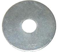 4x ✅Fits DRESSELHAUS 2104/001/51 6,4X20 Washer for body 6mm ⭐UK Seller⭐