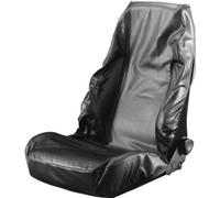 Fits DRESSELHAUS 4492/000/06 4711 Protective cover for seat 4492/000/06 4711 Pr