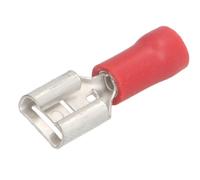 Dresselhaus 4611/776/51 119051 Cable Connector