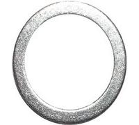 Fits DRESSELHAUS 4616/000/51 16X22 Washer OE REPLACEMENT