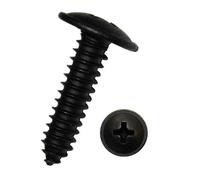 Fits DRESSELHAUS 4621/051/51 4,2X19 Screws DE stock