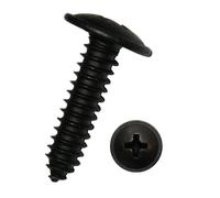 ✅Fits DRESSELHAUS 4621/051/51 4,8X13 Screws sheet metal screw 13/4,8 ⭐UK Seller⭐