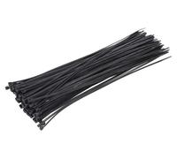 Dresselhaus 4623/705/17 4,8x360 Cable Tie