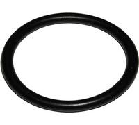 Fits DRESSELHAUS 4630/000/17 18X2 Gasket/seal Rubber 18x2mm 4630/000/ ⭐UK Stock⭐