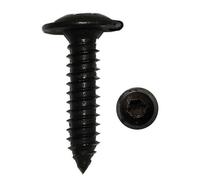 Dresselhaus 4635/051/51 3,5x13 Sheet Metal Screw
