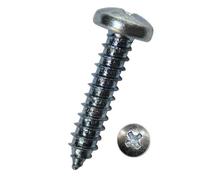 ✅Fits DRESSELHAUS 6040/001/51 4,2X25 Screws sheet metal screw 25/4,2 ⭐UK Seller⭐