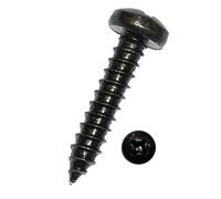 ✅Fits DRESSELHAUS 6040/051/51 2,9X16 Screws sheet metal screw 16/2,9 ⭐UK Seller⭐