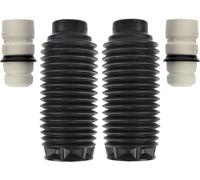FITS DS DS 4 / DS 4 CROSSBACK 1.2 DUST COVER KIT, SHOCK ABSORBER 900459 SACHS