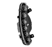 PRASCO CI3254313 Daytime Running Light