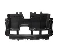 Fits DS For DS 3 Hatchback Engine Under Tray 2015-2019