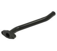 Fits DT SPARE PARTS 1.10853 Oil Line, charger 1.10853 Turchocharger lubrication