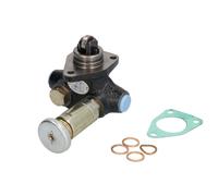 Fits DT SPARE PARTS 1.12101 Pump, fuel pre-supply 1.12101 In-line pump elements