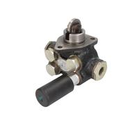 DT Spare Parts 1.12107 Pump, fuel pre-supply