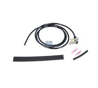 DT Spare Parts 1.14598 Oil temperature sensor