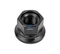 ✅Fits DT SPARE PARTS 1.17026 Wheel nut 1.17026 Wheel nut 7/8"-11BSFx ⭐UK Seller⭐