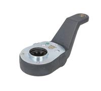 ADJUSTER BRAKING SYSTEM 1.18636 FORADJUSTER BRAKING SYSTEM 1.18636 FOR SCANIA 1