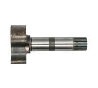 DT Spare Parts 1.18790 Brake Shaft