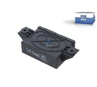 Fits DT SPARE PARTS 1.21096 Flasher Unit 1.21096 Traffic indicator breaker (24V