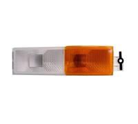 Direction Indicator DT Spare Parts 1.21460