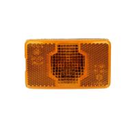 DT Spare Parts 1.21474 Outline Lamp