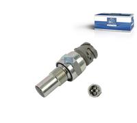 New Sensor, RPM 1888075