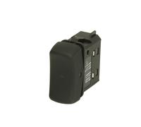 DT Spare Parts 1.21879 Switch