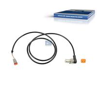 ✅Fits DT SPARE PARTS 1.21995 Sensor, engine speed 1.21995 Crankshaft ⭐UK Seller⭐