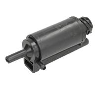 DIESEL TECHNIC Washer Pump - 122086