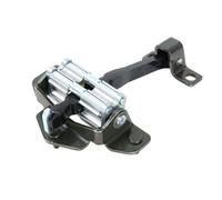 DIESEL TECHNIC Door Stopper 1.22324