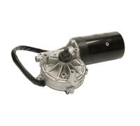 Fits DT SPARE PARTS 1.22348 Wiper motor front fits: SCANIA 4, G I, P ⭐UK Stock⭐
