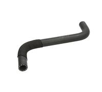 DT Spare Parts 1.22654 Radiator hose