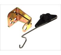 DT Spare Parts 1.22868 Door Catch