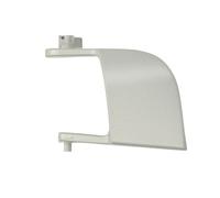 DT Spare Parts 1.22923 Door Handle