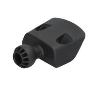 Fits DT SPARE PARTS 1.22982 Side mirror support 1.22982 Side mirror elements fi