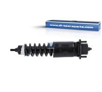 ✅Fits DT SPARE PARTS 1.23392 Shock Absorber, driver cab suspension 1 ⭐UK Seller⭐