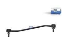 DT Spare Parts 1.25556 Anti-roll bar link