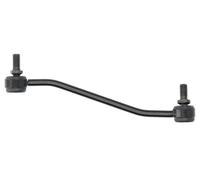 DT Spare Parts 1.25557 Anti-roll bar link