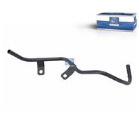 RADIATOR HOSE 1.28231 FORRADIATOR HOSE 1.28231 FOR SCANIA 1495818 2014787